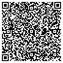 QR code with Expert Resources contacts
