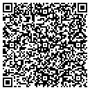 QR code with Exterra Resources contacts