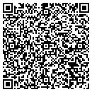 QR code with Falcon Resources Inc contacts
