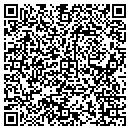 QR code with Ff & E Resources contacts