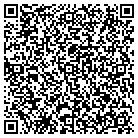 QR code with First Energy Resources LLC contacts