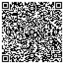 QR code with Fisher Designworks LLC contacts