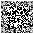 QR code with Flatirons Resources LLC contacts