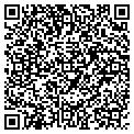QR code with Flemington Resources contacts