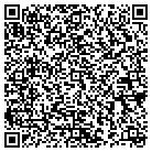QR code with Forte Human Resources contacts