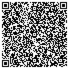 QR code with Shebar Financial Service LLC contacts