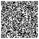 QR code with Freeman Resource Solutions contacts