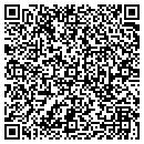 QR code with Front Range Recovery Resources contacts