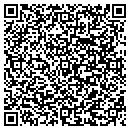 QR code with Gaskick Resources contacts