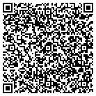 QR code with Gateway American Resources contacts