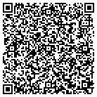 QR code with Gateway Services Group contacts