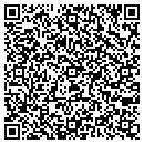 QR code with Gdm Resources LLC contacts