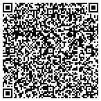 QR code with Genbridge Human Resources Dynamics LLC contacts