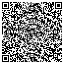 QR code with Genesee Resources LLC contacts