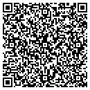 QR code with Get Key Resources contacts