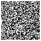QR code with Gilman Resources Inc contacts
