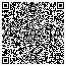QR code with Global It Resources contacts