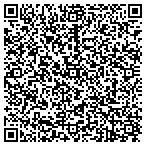 QR code with Global Meetings Resource L L C contacts
