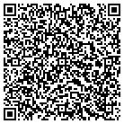 QR code with Global Referral Groups Inc contacts