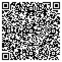 QR code with Global Resources contacts
