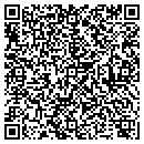 QR code with Golden Resource Group contacts