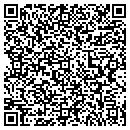 QR code with Laser Systems contacts
