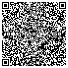QR code with Great Western Resources Ltd contacts