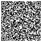 QR code with Hahn Water Resources LLC contacts