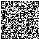 QR code with Harbour Resources contacts