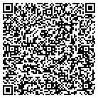 QR code with Harrison Resource Corp contacts