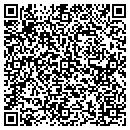 QR code with Harris Resources contacts
