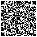 QR code with Haven Resources LLC contacts