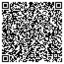 QR code with Helena Resources Inc contacts