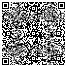 QR code with Hemo Resources LLC contacts