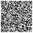 QR code with Heringer Energy Resources Co contacts