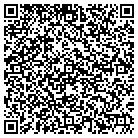 QR code with Home Helpers Resource Group LLC contacts