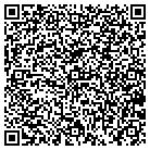 QR code with Hudd Resources Company contacts