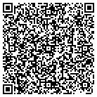 QR code with Human Development Resources contacts