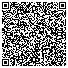 QR code with Human Development Resources contacts