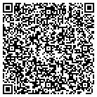 QR code with Human Development Resources contacts