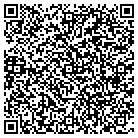 QR code with Rice Electric Service Inc contacts