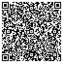 QR code with Human Resources contacts