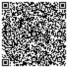QR code with Human Resources Dept-Thornton contacts