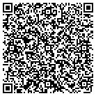 QR code with Human Resources Partnership contacts