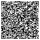 QR code with IBC Organizers contacts