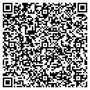 QR code with Ibd Resources LLC contacts