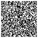 QR code with Cycle Engineering contacts