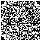 QR code with Impact Global Resources contacts