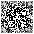 QR code with Impaired Hearing or Speech contacts