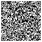 QR code with Incentive Concepts & Event Co contacts